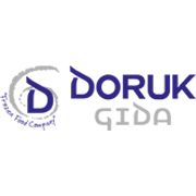 Doruk Fresh